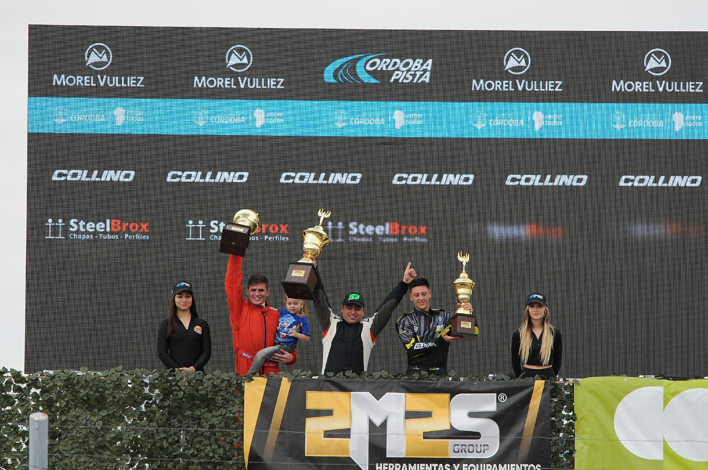 LO MEJOR DEL CÓRDOBA PISTA: FINALES (37).jpg